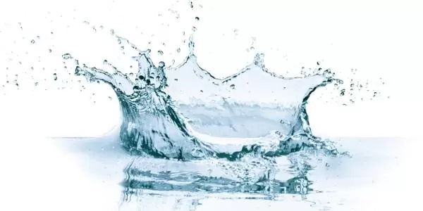 uso_consciente_da_agua uso_consciente_da_agua